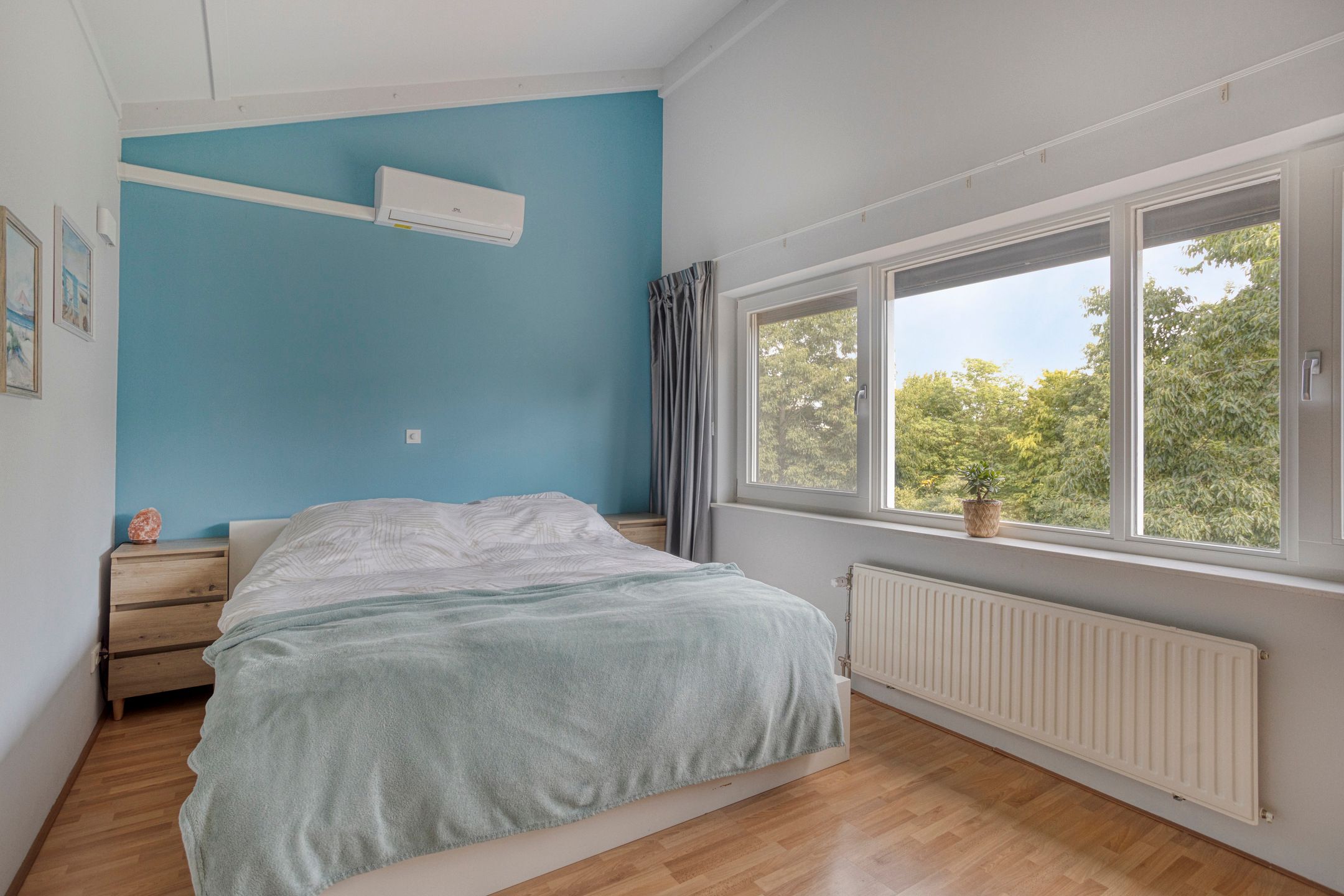 Foto 21 van Keerkring 44