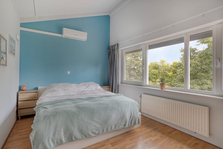 Foto 21 van Keerkring 44