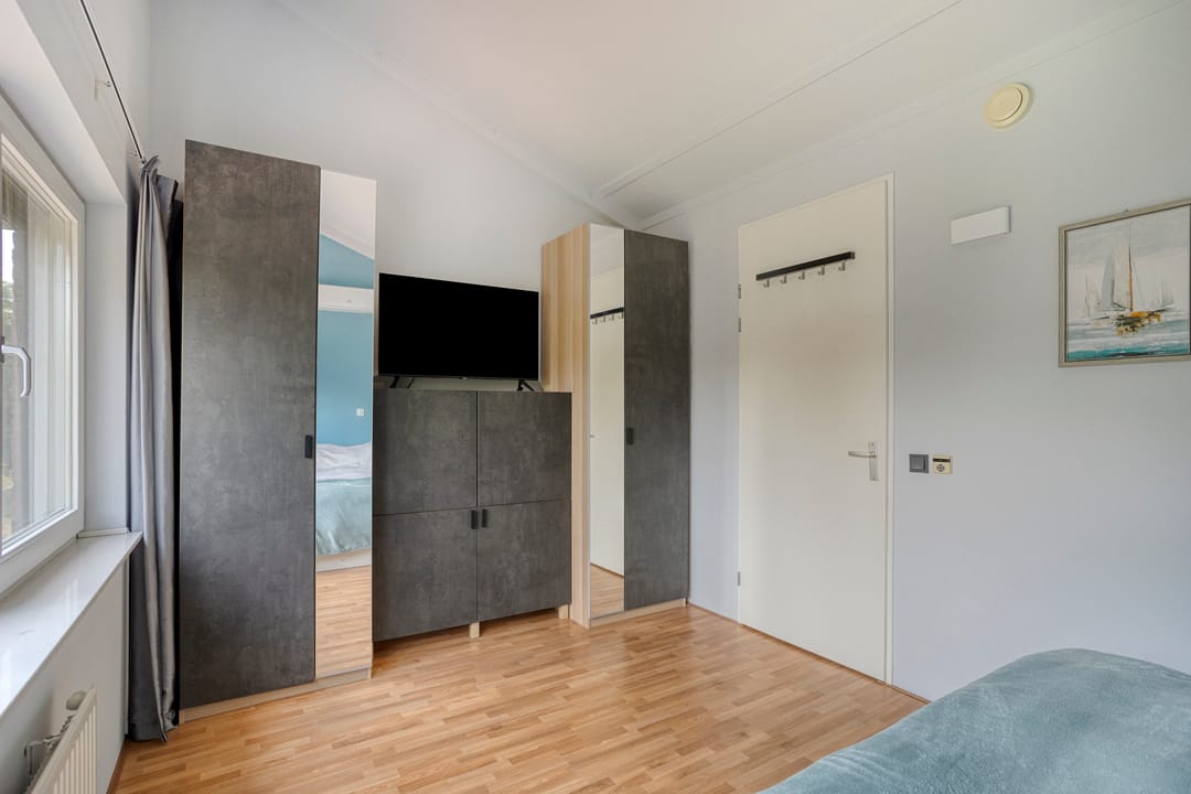 Foto 22 van Keerkring 44