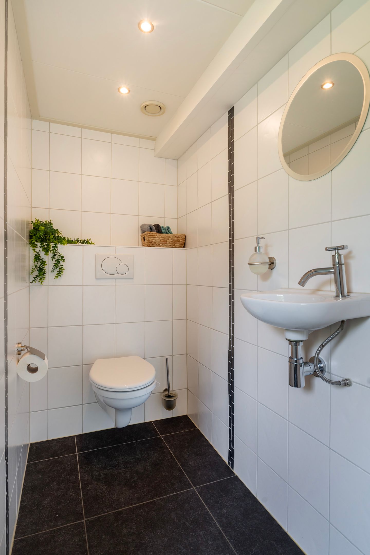 Foto 29 van Kerkbuurt 28