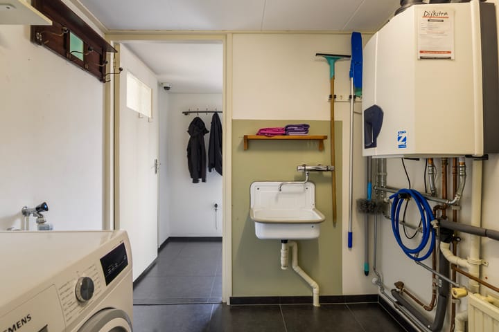 Foto 30 van Kerkbuurt 28