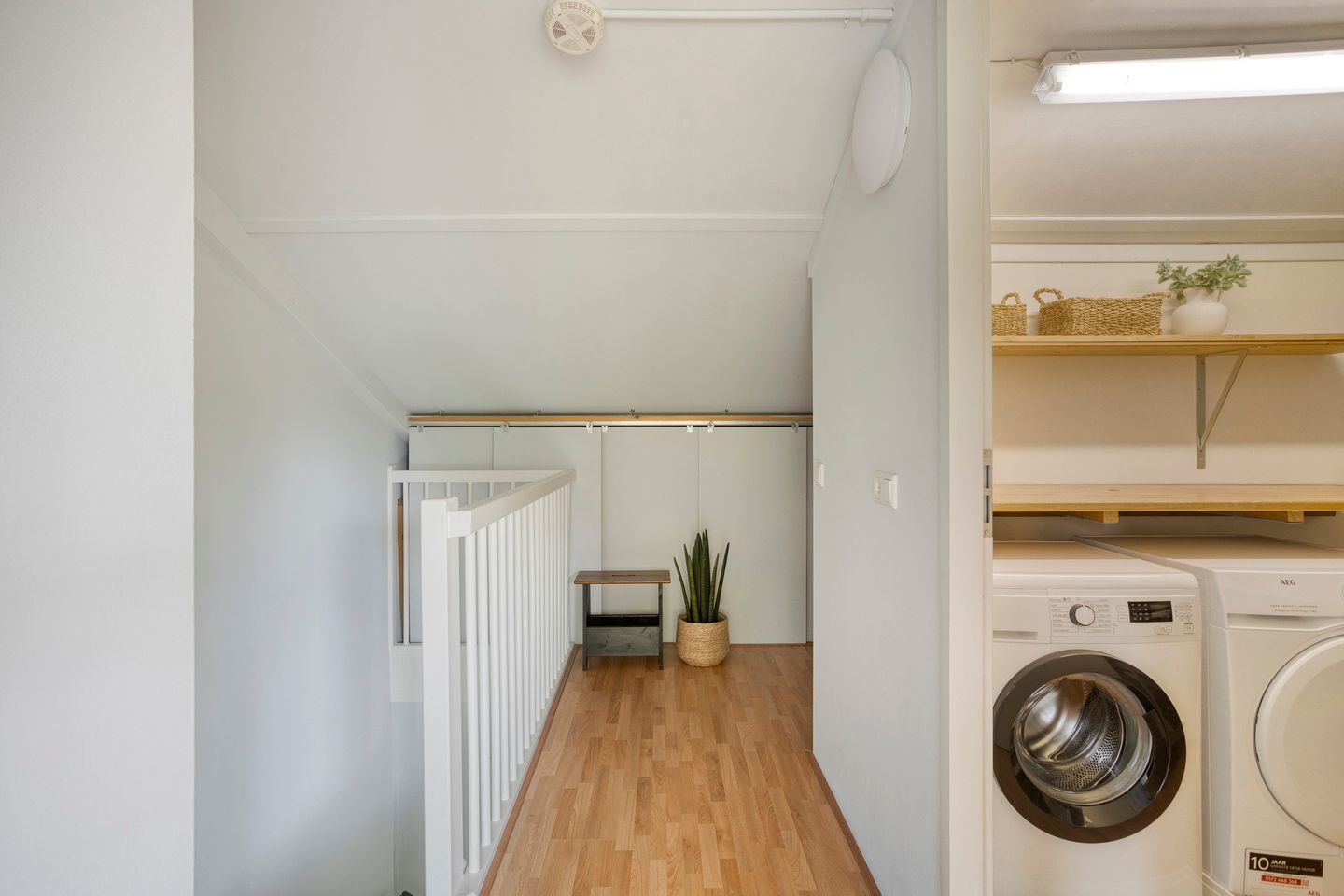 Foto 20 van Keerkring 44