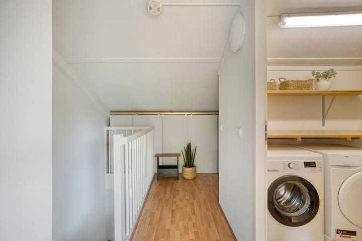 Foto 20 van Keerkring 44