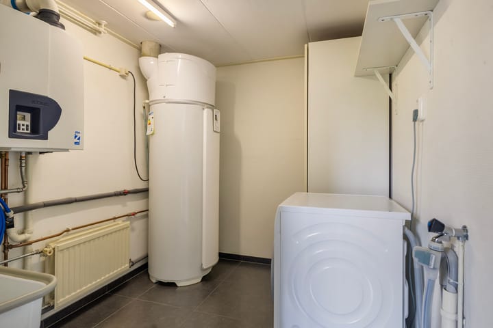 Foto 31 van Kerkbuurt 28