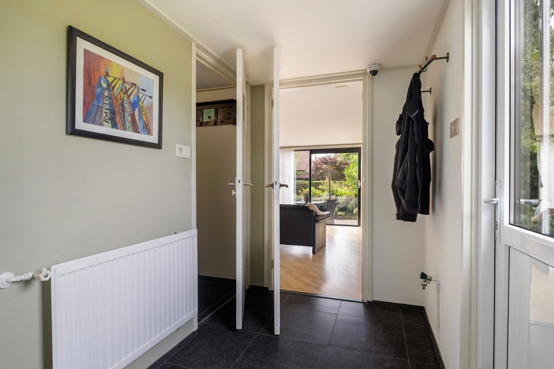 Foto 32 van Kerkbuurt 28