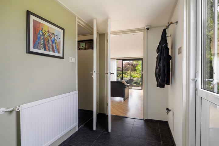 Foto 32 van Kerkbuurt 28