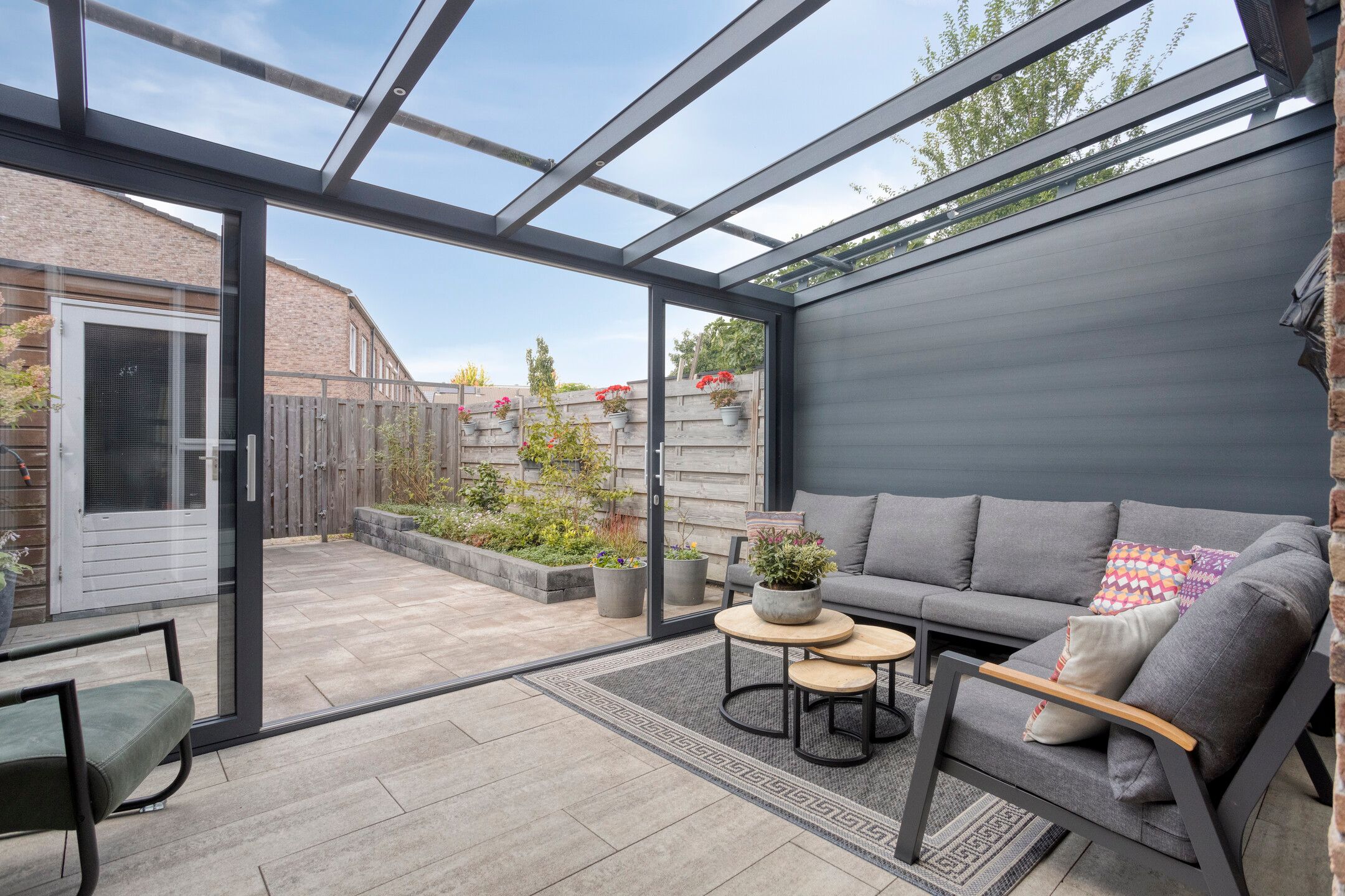 Foto 24 van Keerkring 44