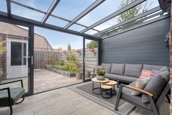 Foto 24 van Keerkring 44