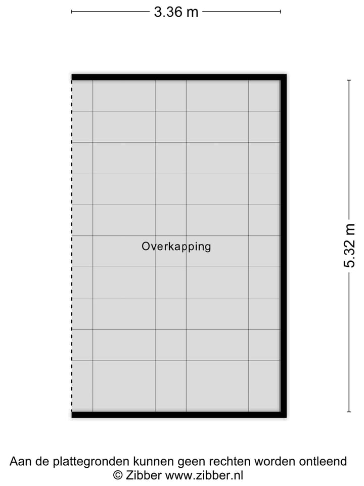 Foto 43 van Meerkoetstraat 11