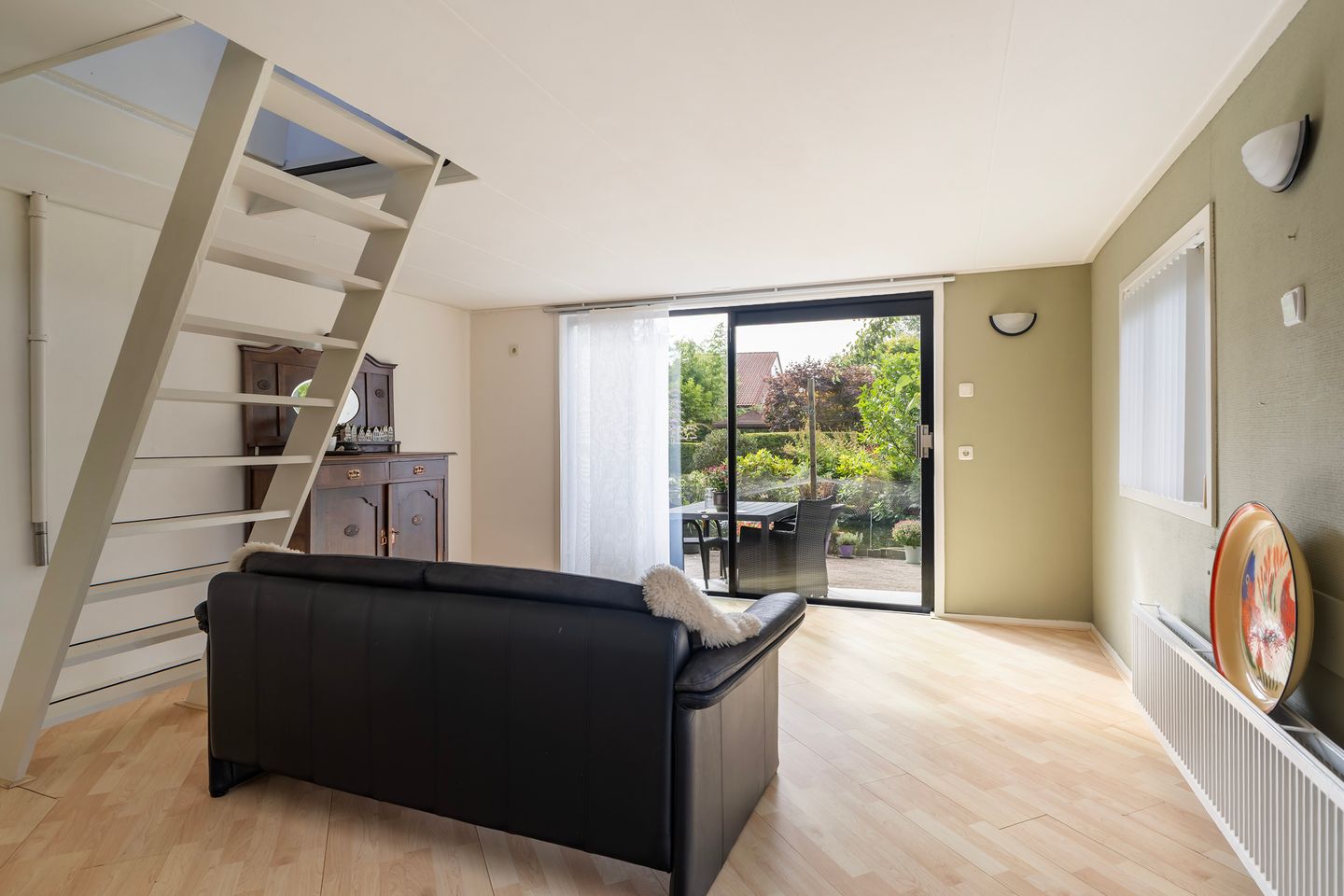 Foto 34 van Kerkbuurt 28