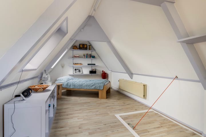 Foto 36 van Kerkbuurt 28