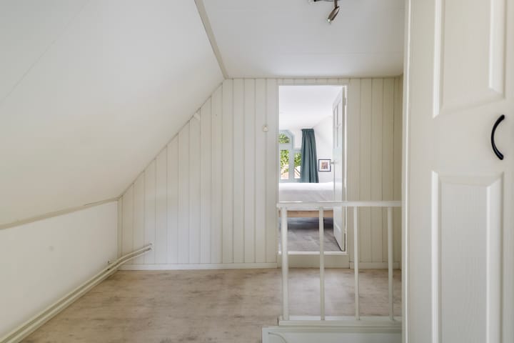 Foto 37 van Kerkbuurt 28