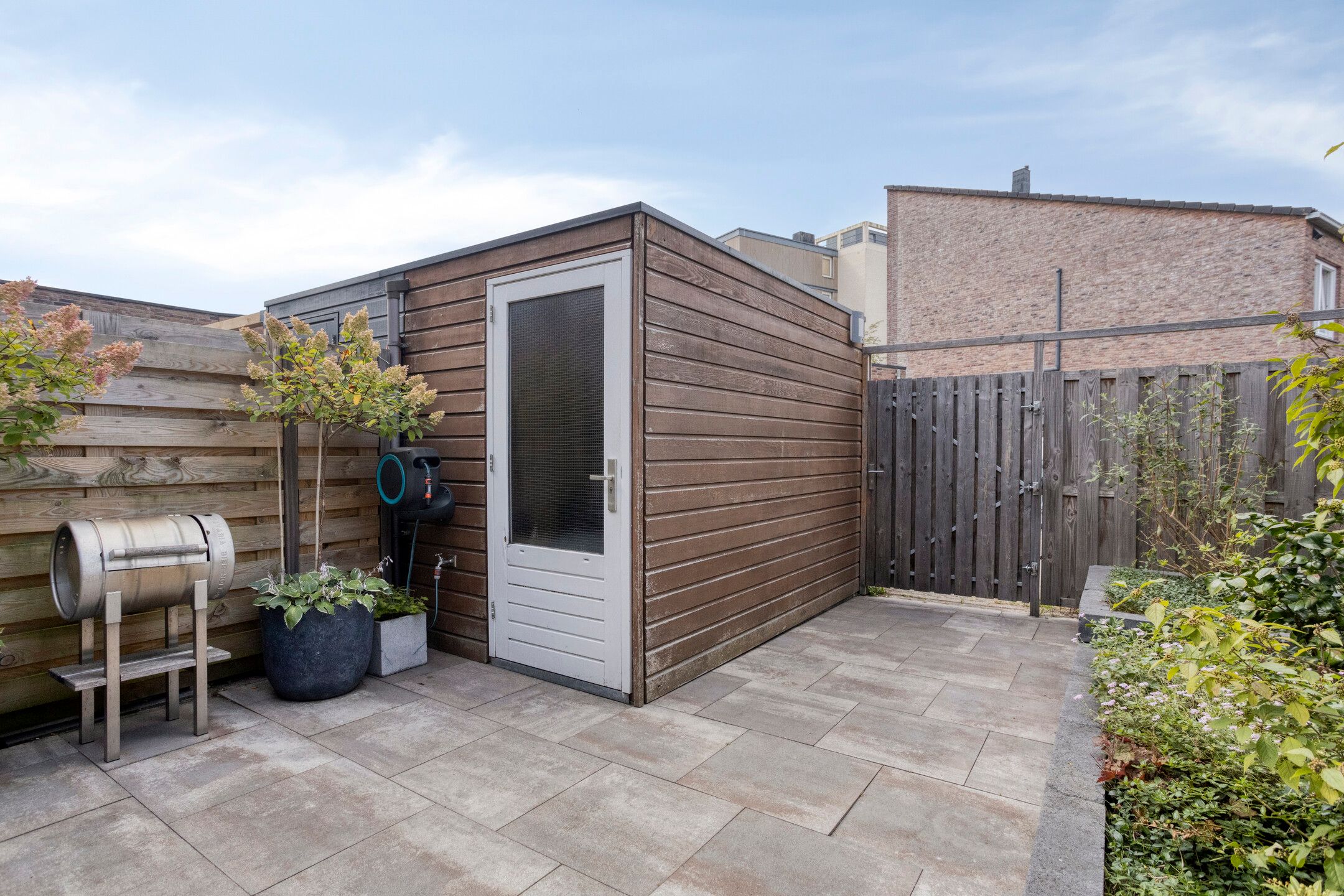 Foto 27 van Keerkring 44