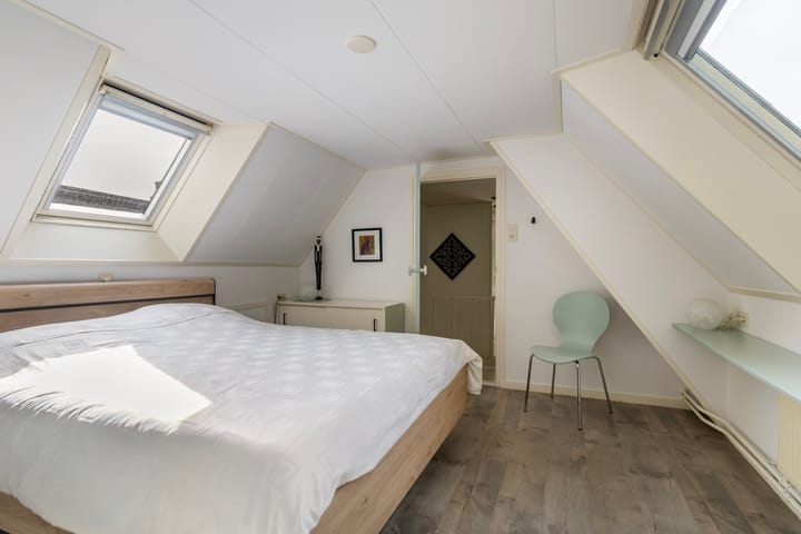 Foto 39 van Kerkbuurt 28