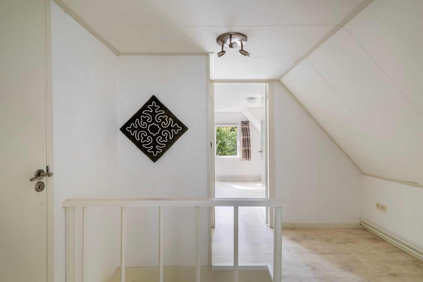 Foto 40 van Kerkbuurt 28