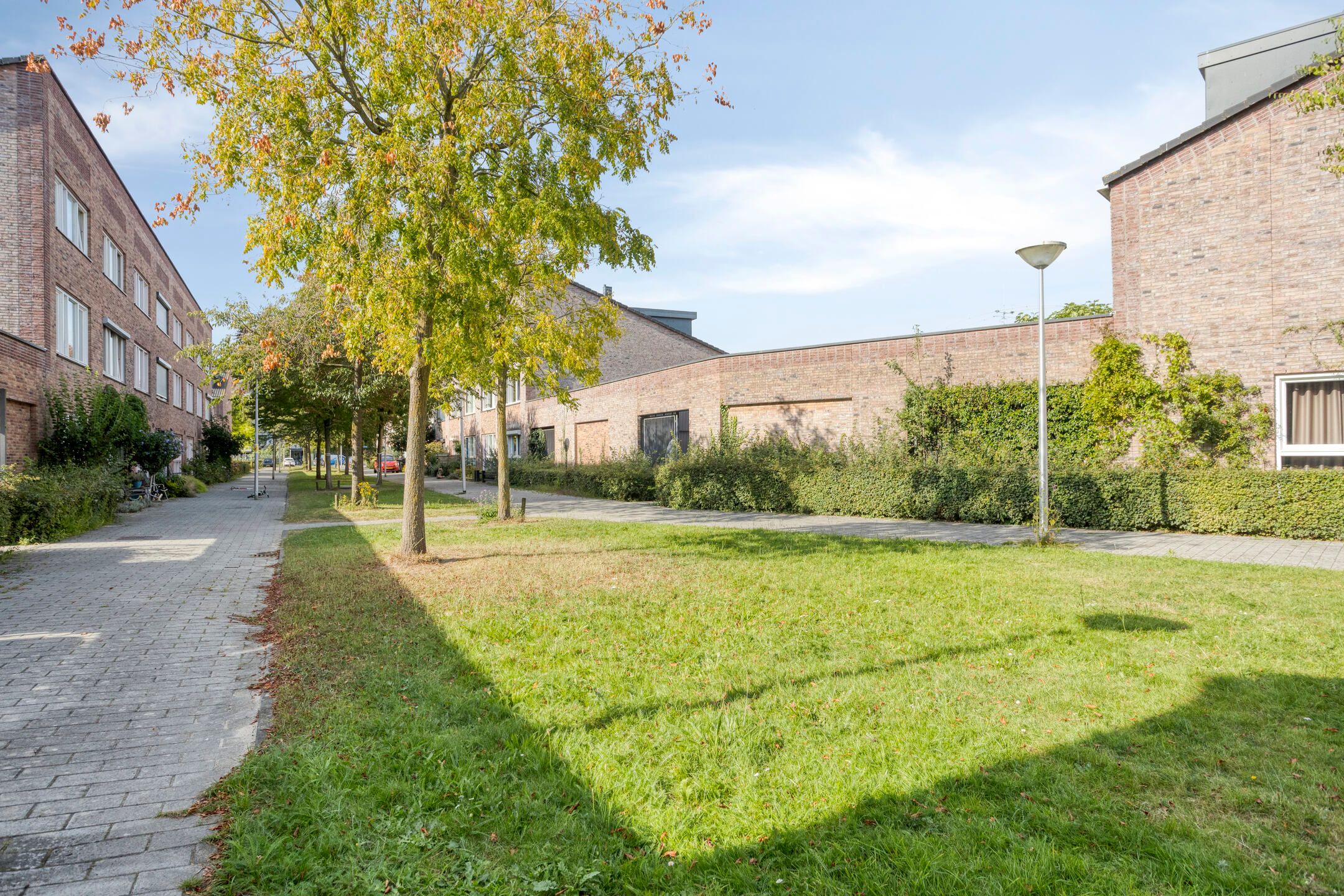 Foto 30 van Keerkring 44