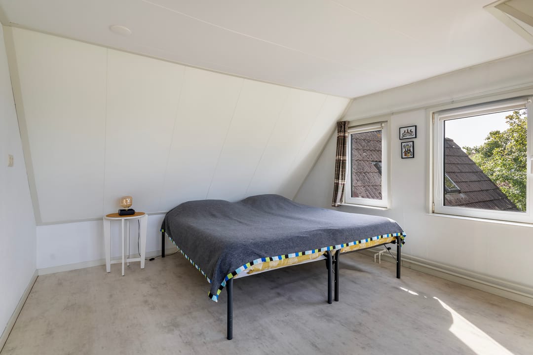 Foto 41 van Kerkbuurt 28