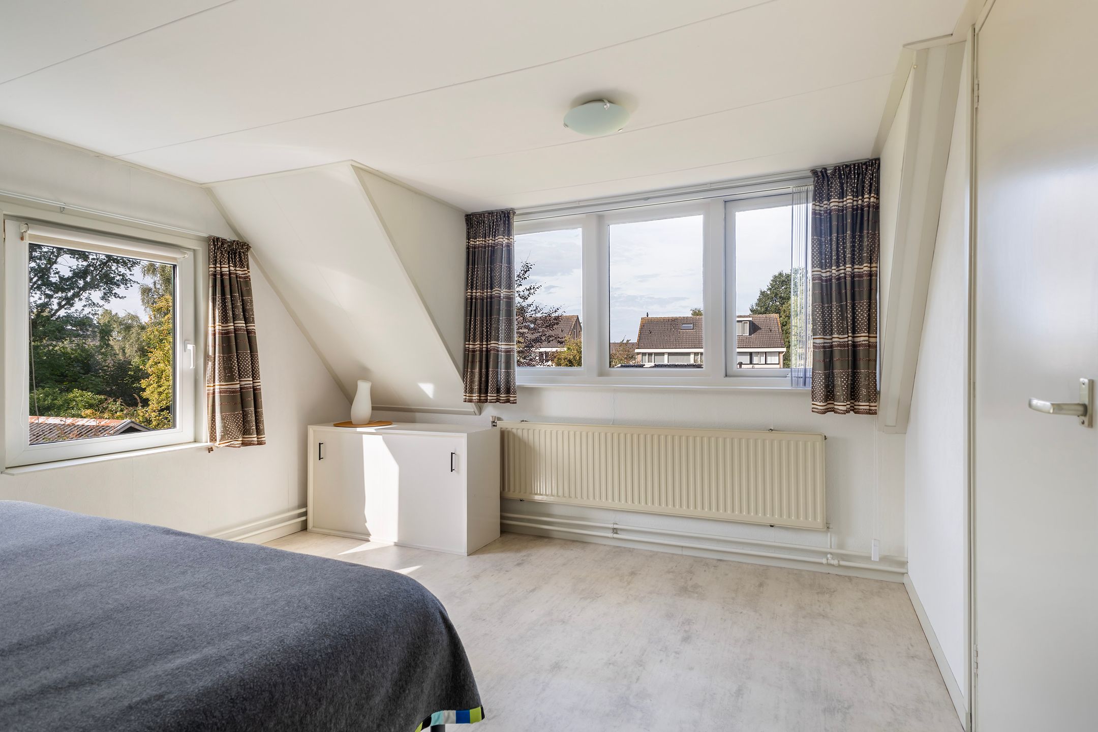 Foto 42 van Kerkbuurt 28