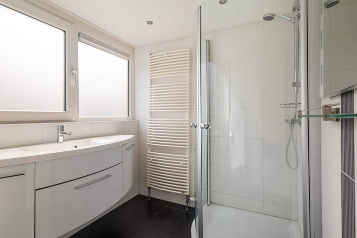 Foto 43 van Kerkbuurt 28