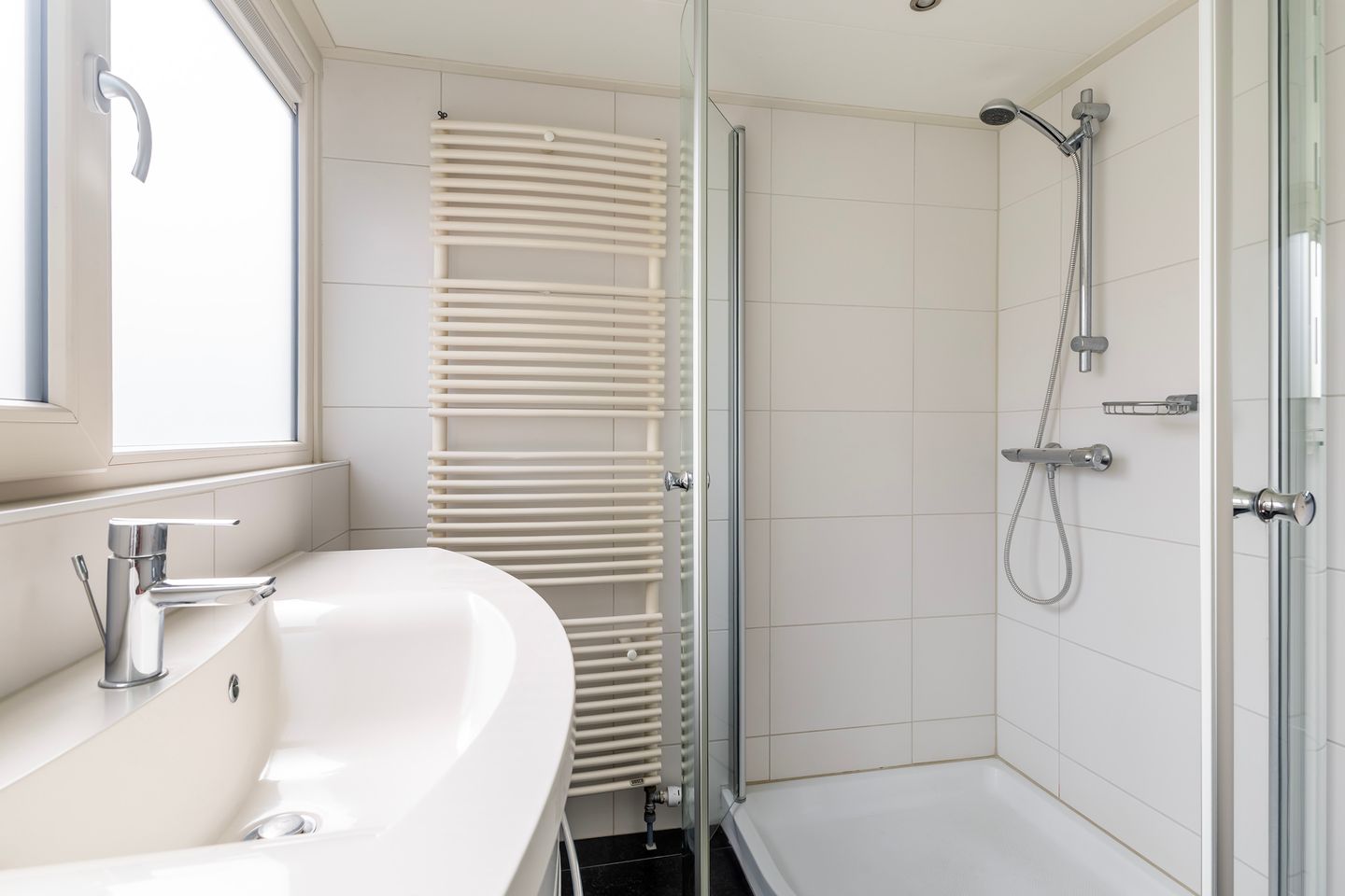 Foto 44 van Kerkbuurt 28