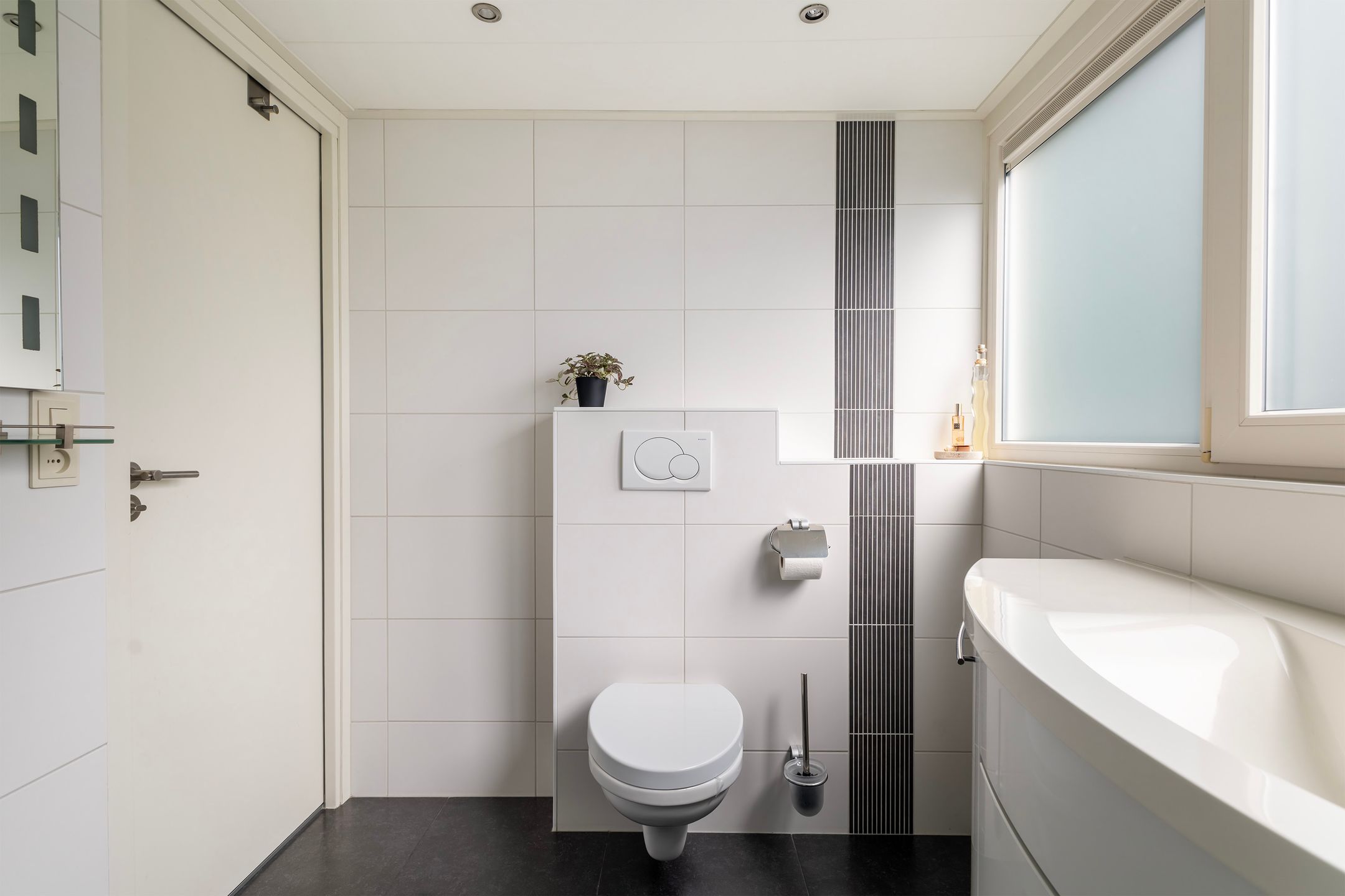 Foto 45 van Kerkbuurt 28