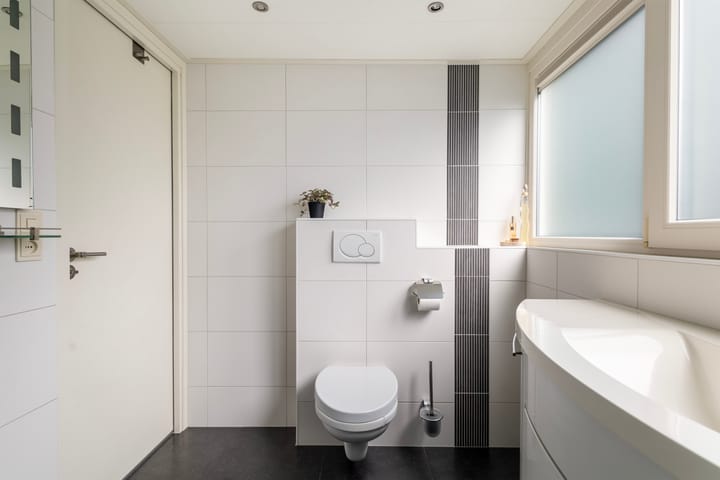 Foto 45 van Kerkbuurt 28