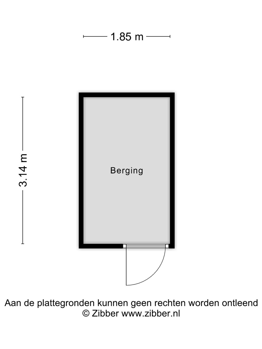 Foto 38 van Keerkring 44