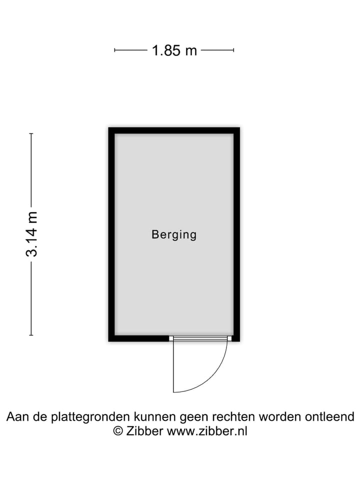 Foto 38 van Keerkring 44