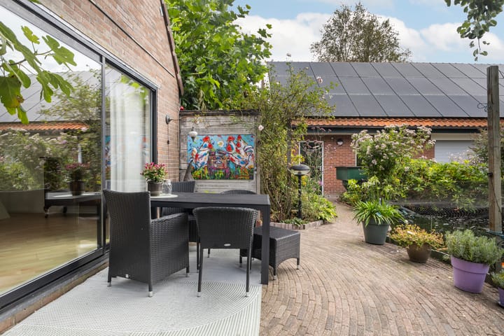 Foto 48 van Kerkbuurt 28