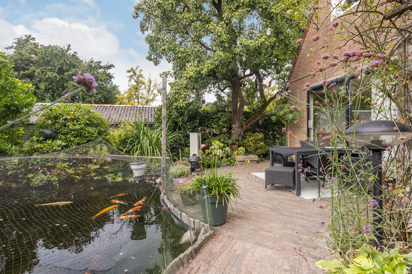 Foto 49 van Kerkbuurt 28