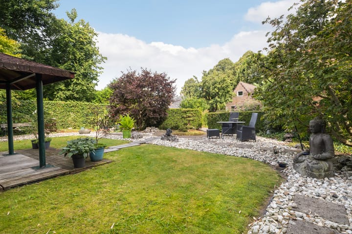 Foto 52 van Kerkbuurt 28