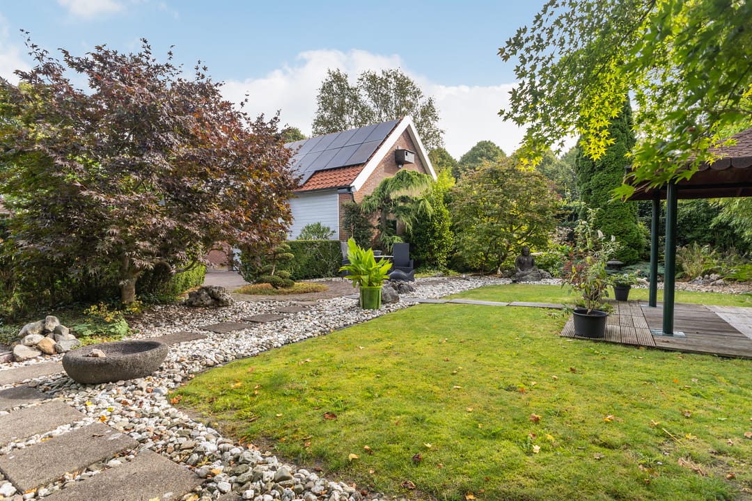 Foto 53 van Kerkbuurt 28