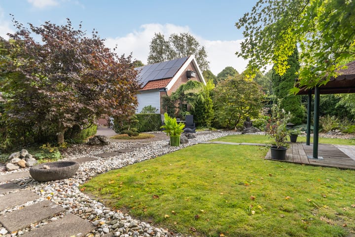 Foto 53 van Kerkbuurt 28