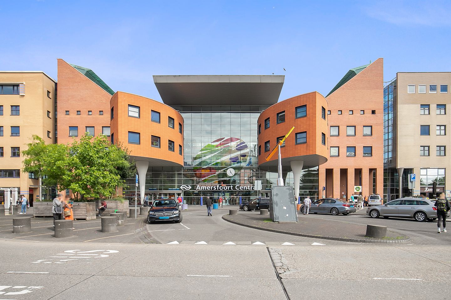 Foto 34 van Keerkring 44