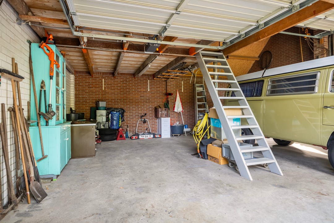 Foto 56 van Kerkbuurt 28