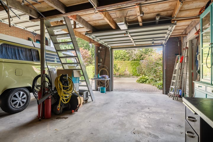 Foto 57 van Kerkbuurt 28