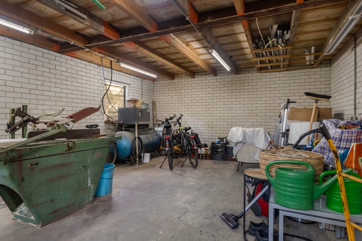 Foto 58 van Kerkbuurt 28