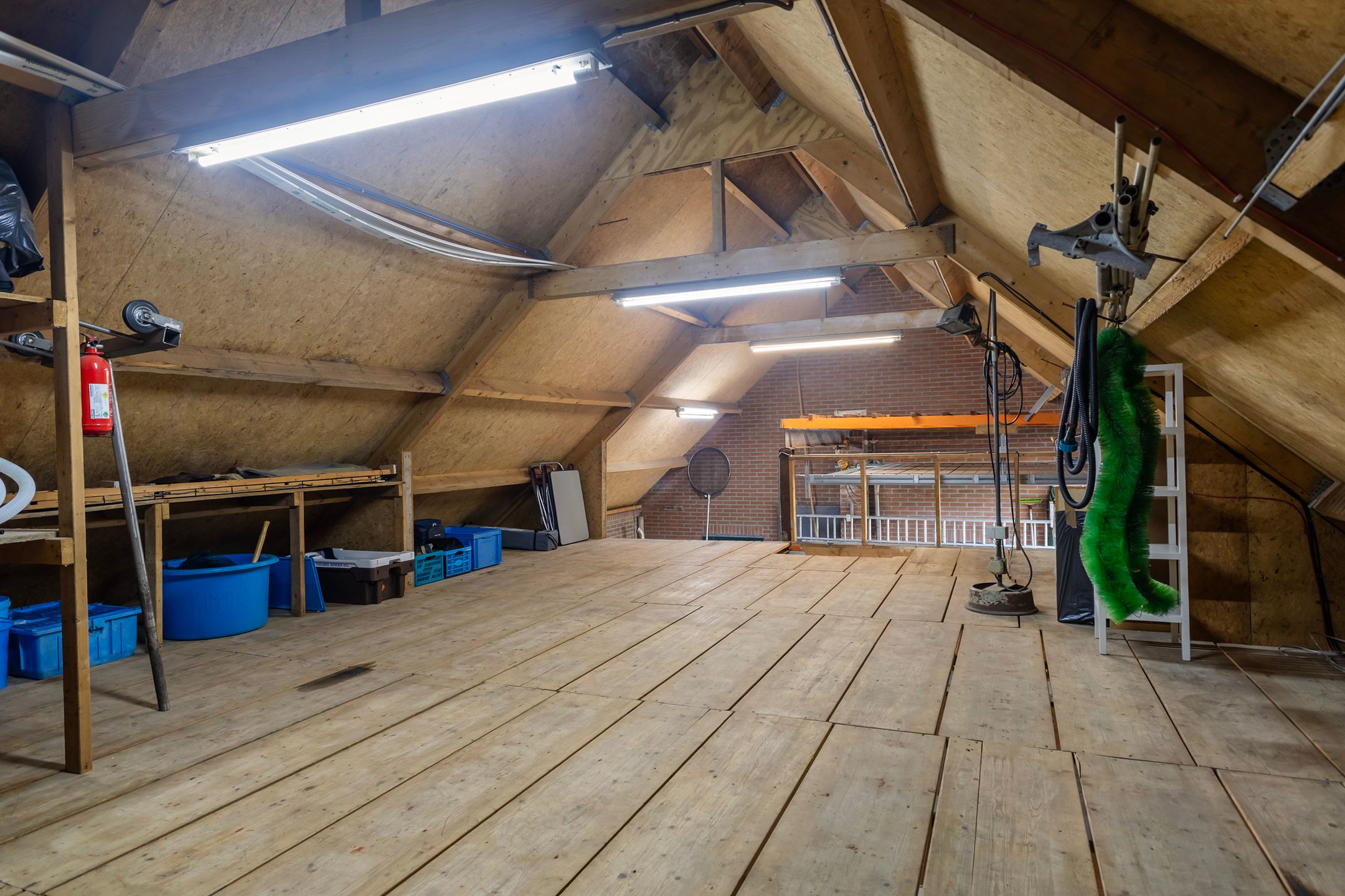 Foto 60 van Kerkbuurt 28