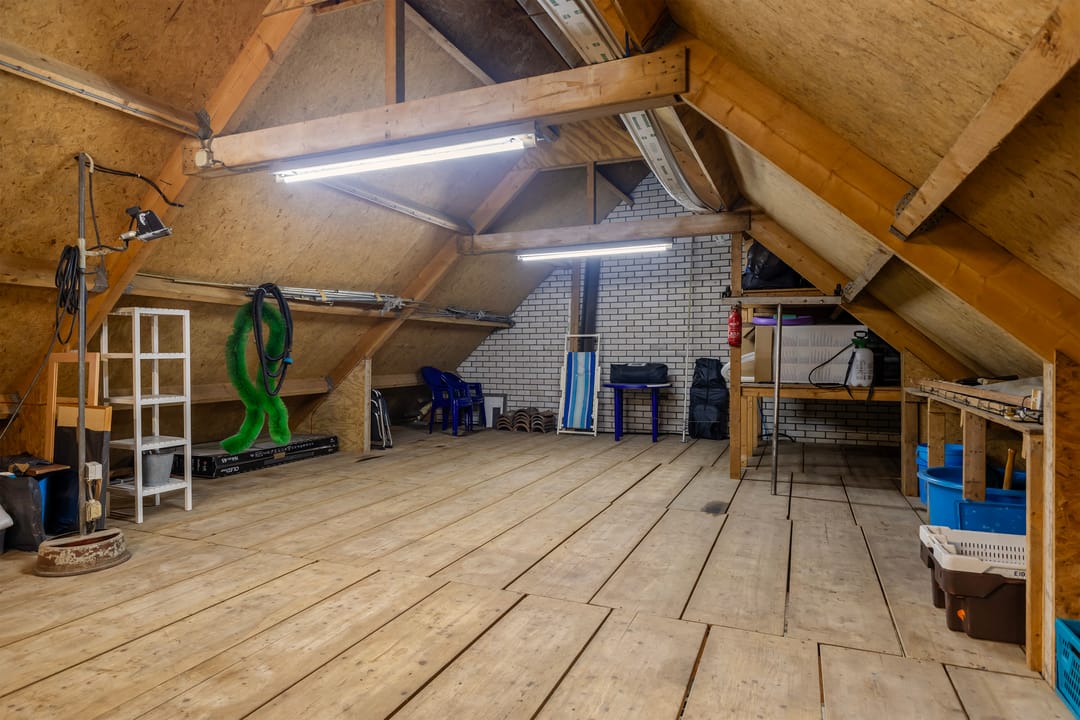 Foto 61 van Kerkbuurt 28