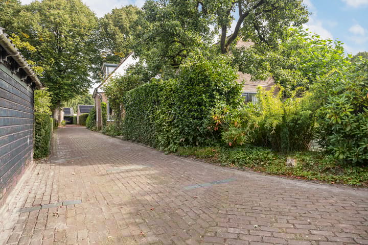 Foto 63 van Kerkbuurt 28