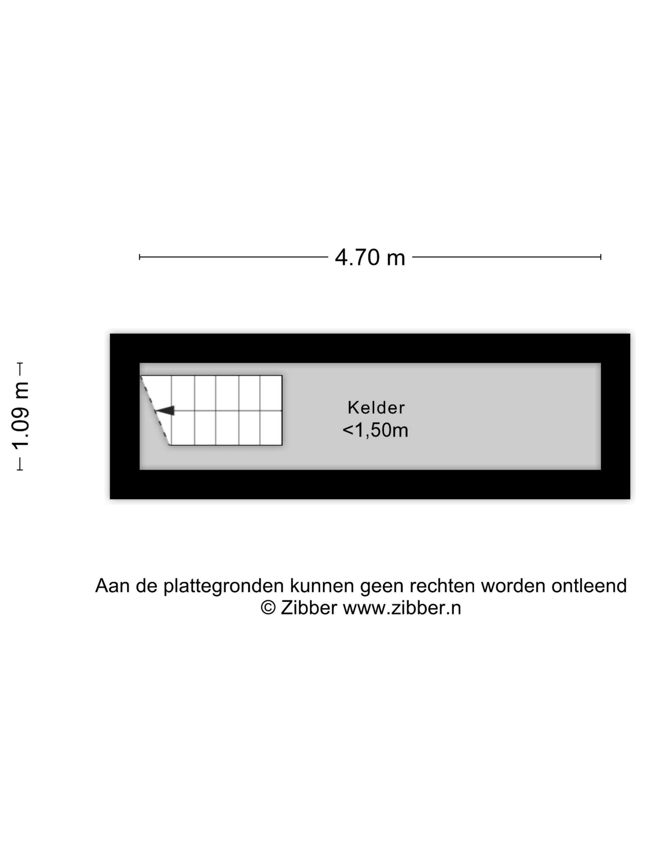 Foto 69 van Kerkbuurt 28