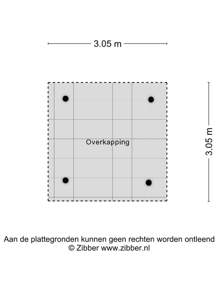 Foto 73 van Kerkbuurt 28