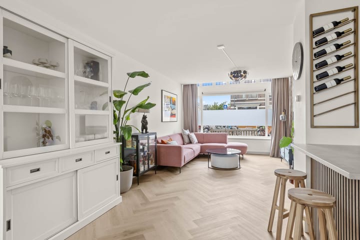 Foto 2 van Amsterdamsestraatweg 211