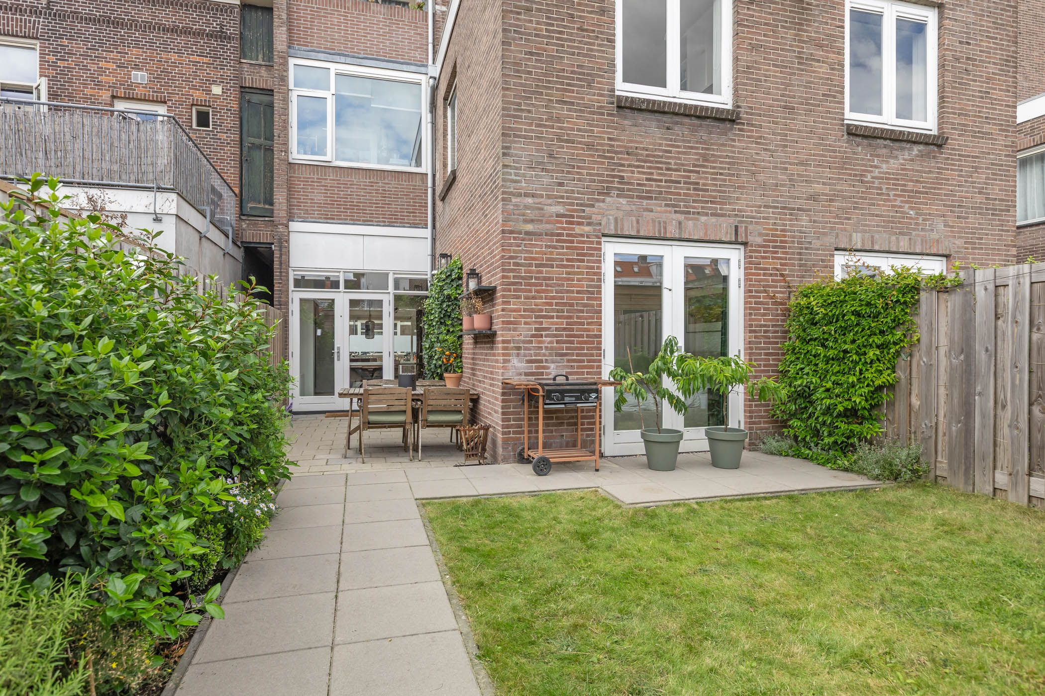 Foto 3 van Amsterdamsestraatweg 211