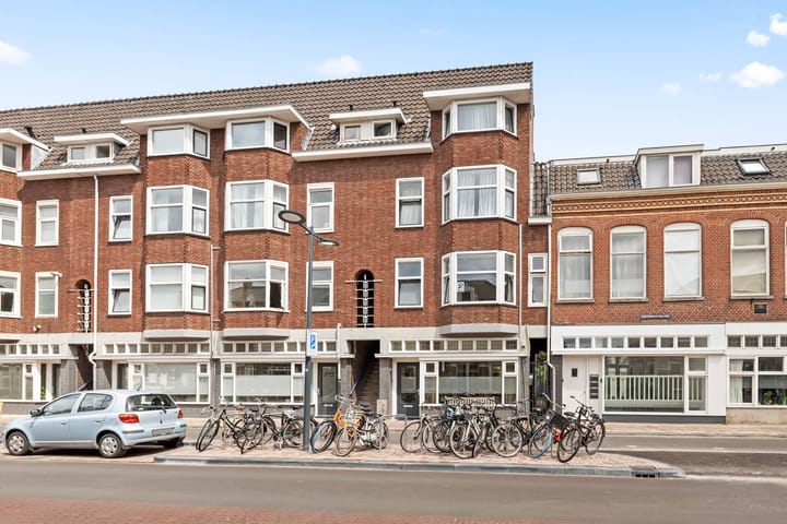 Foto 4 van Amsterdamsestraatweg 211