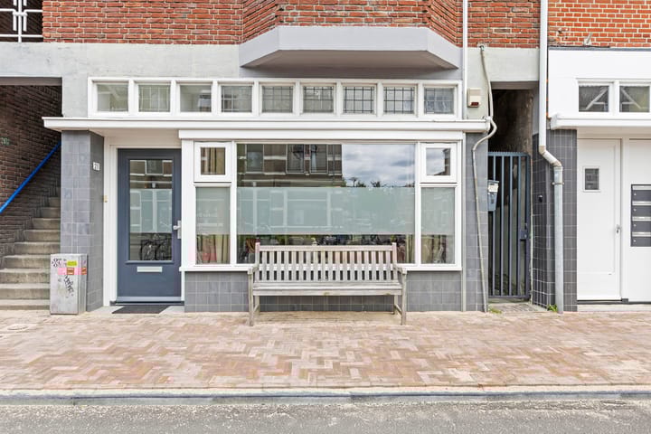 Foto 5 van Amsterdamsestraatweg 211