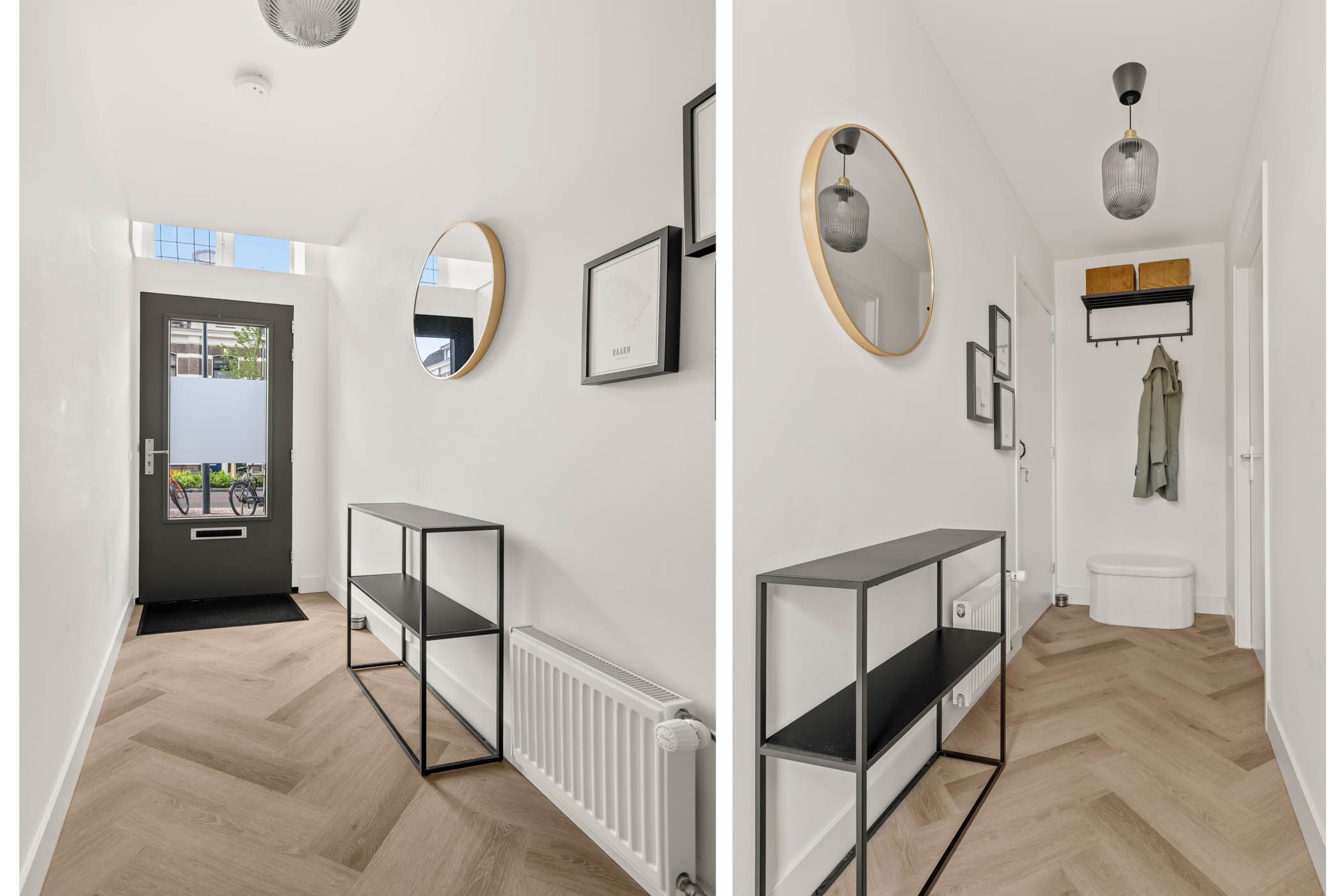 Foto 6 van Amsterdamsestraatweg 211