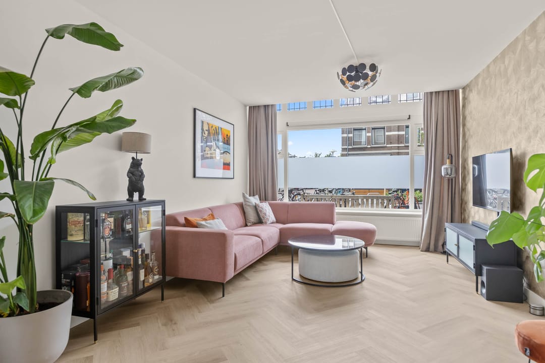 Foto 7 van Amsterdamsestraatweg 211