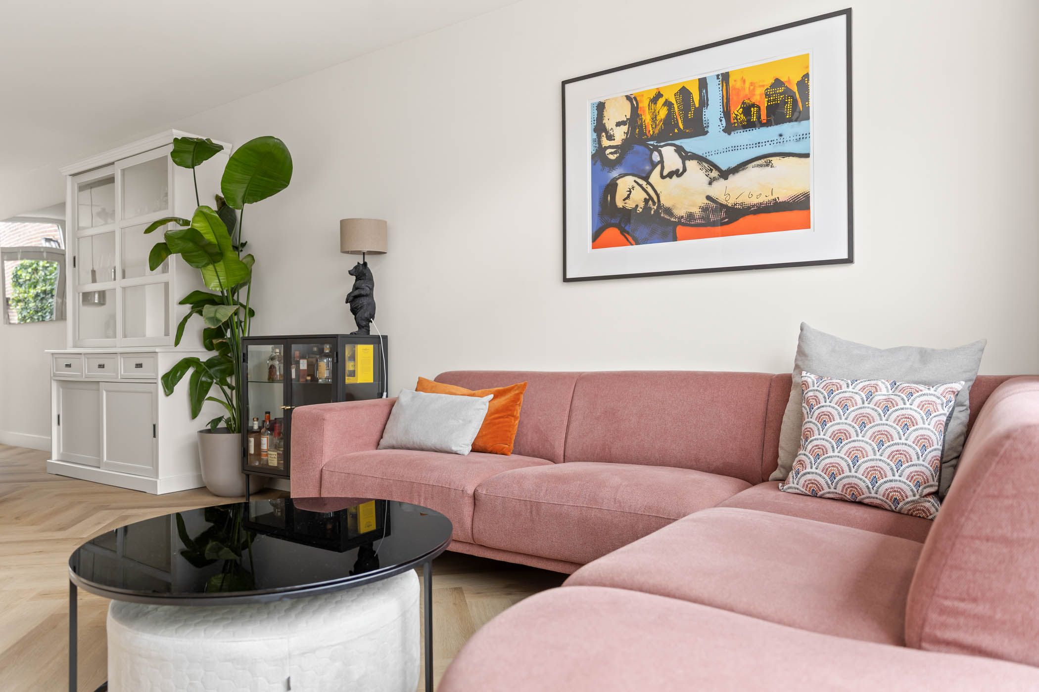 Foto 9 van Amsterdamsestraatweg 211