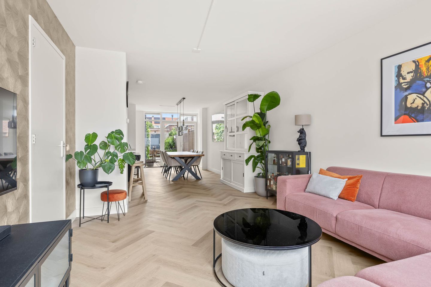 Foto 10 van Amsterdamsestraatweg 211